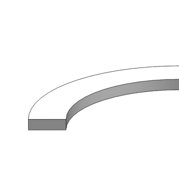 HPSI  MBT-95X10X3